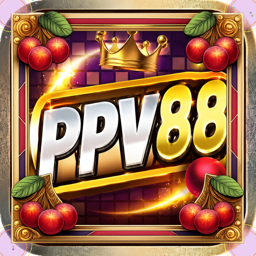 ppv88 — galeri pratinjau - APK Resmi