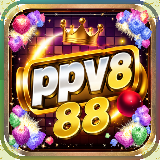 ppv88 — galeri pratinjau Resmi APK